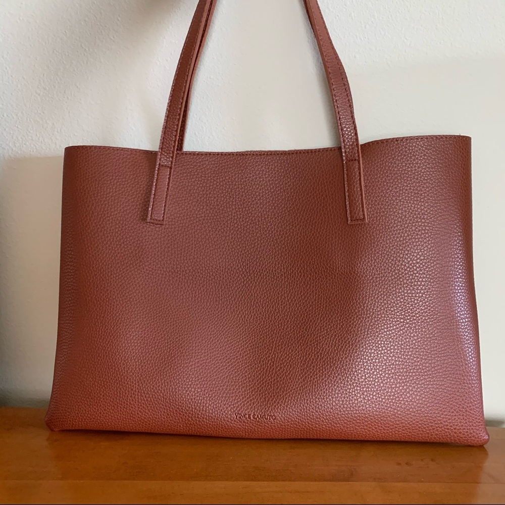 Vince camuto Bag - Picture 5 of 9